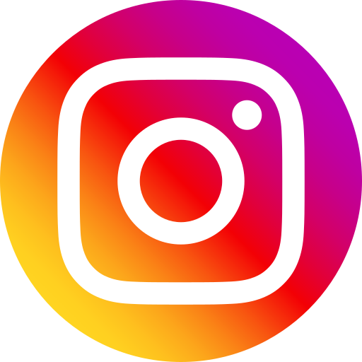 logo Instagram