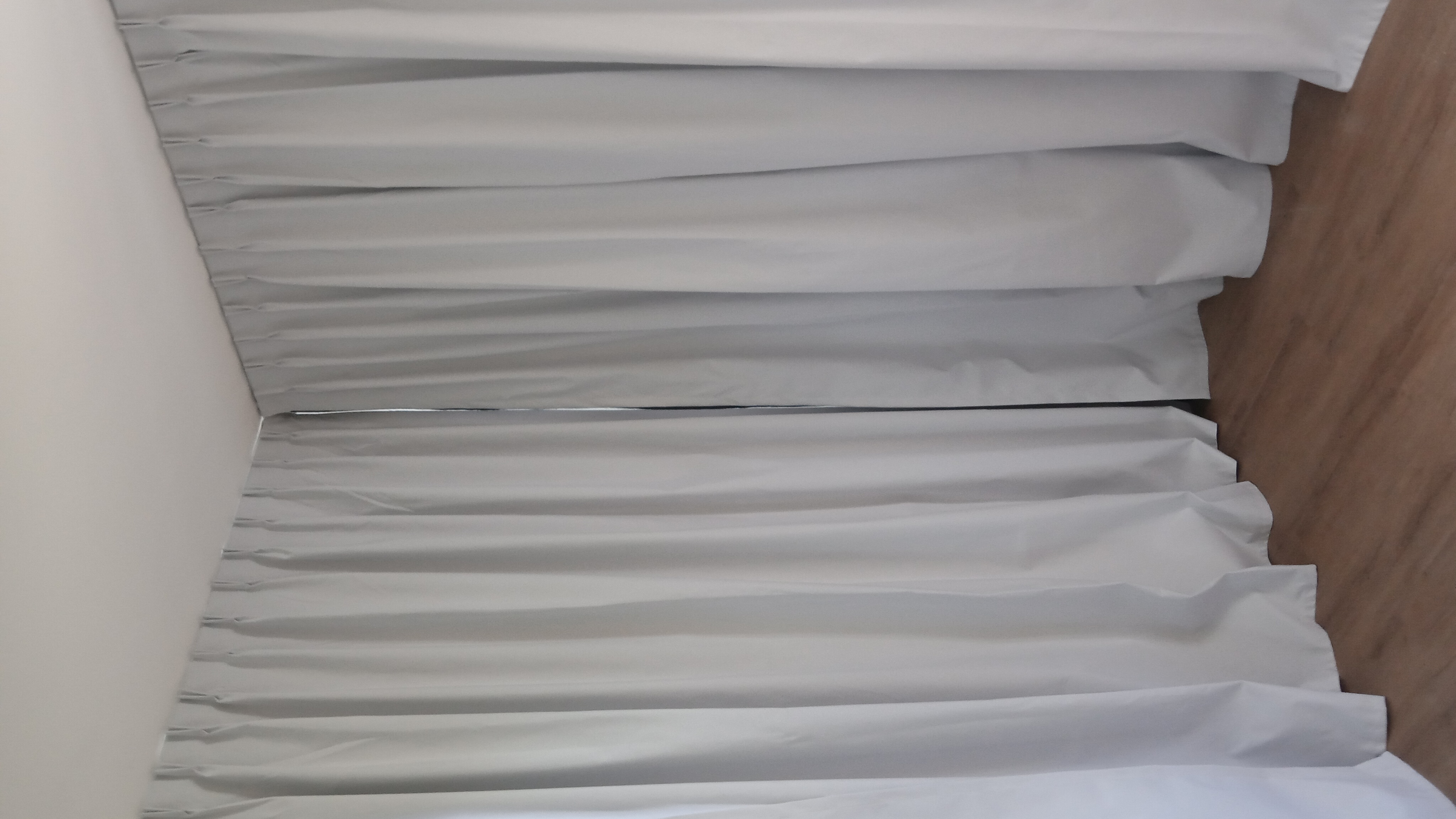 imgagen de cortinas