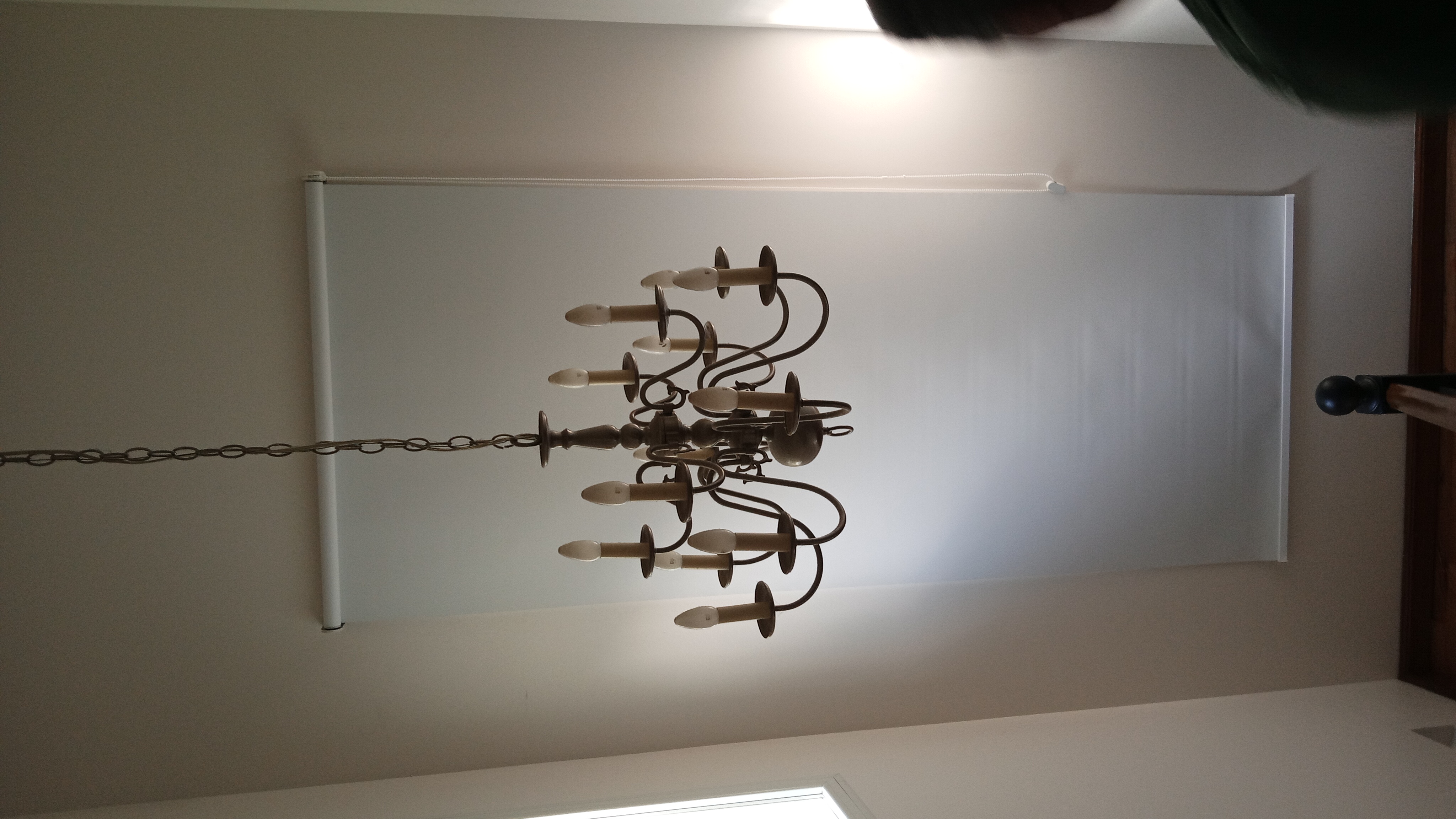 imgagen de cortinas
