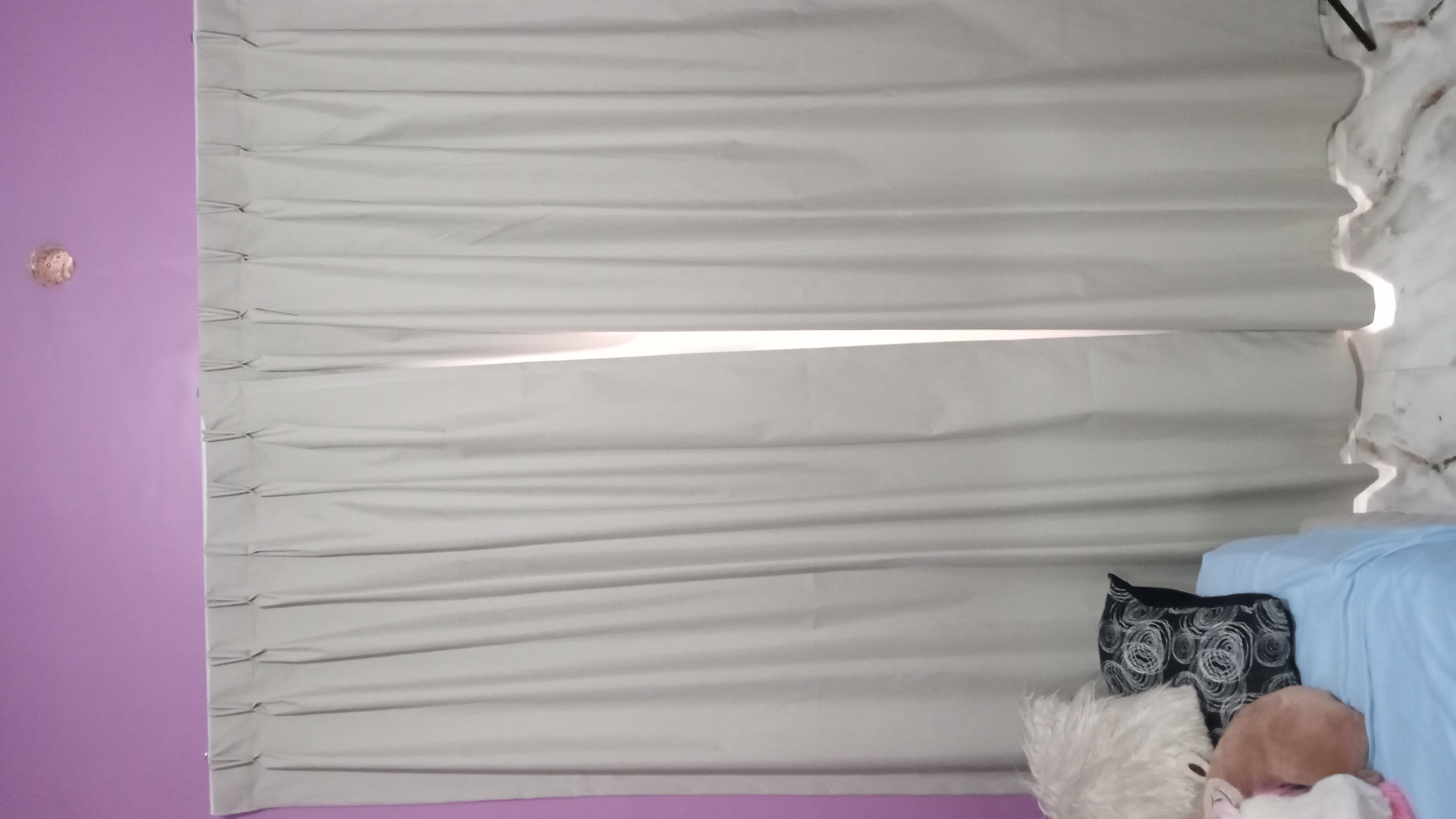 imgagen de cortinas