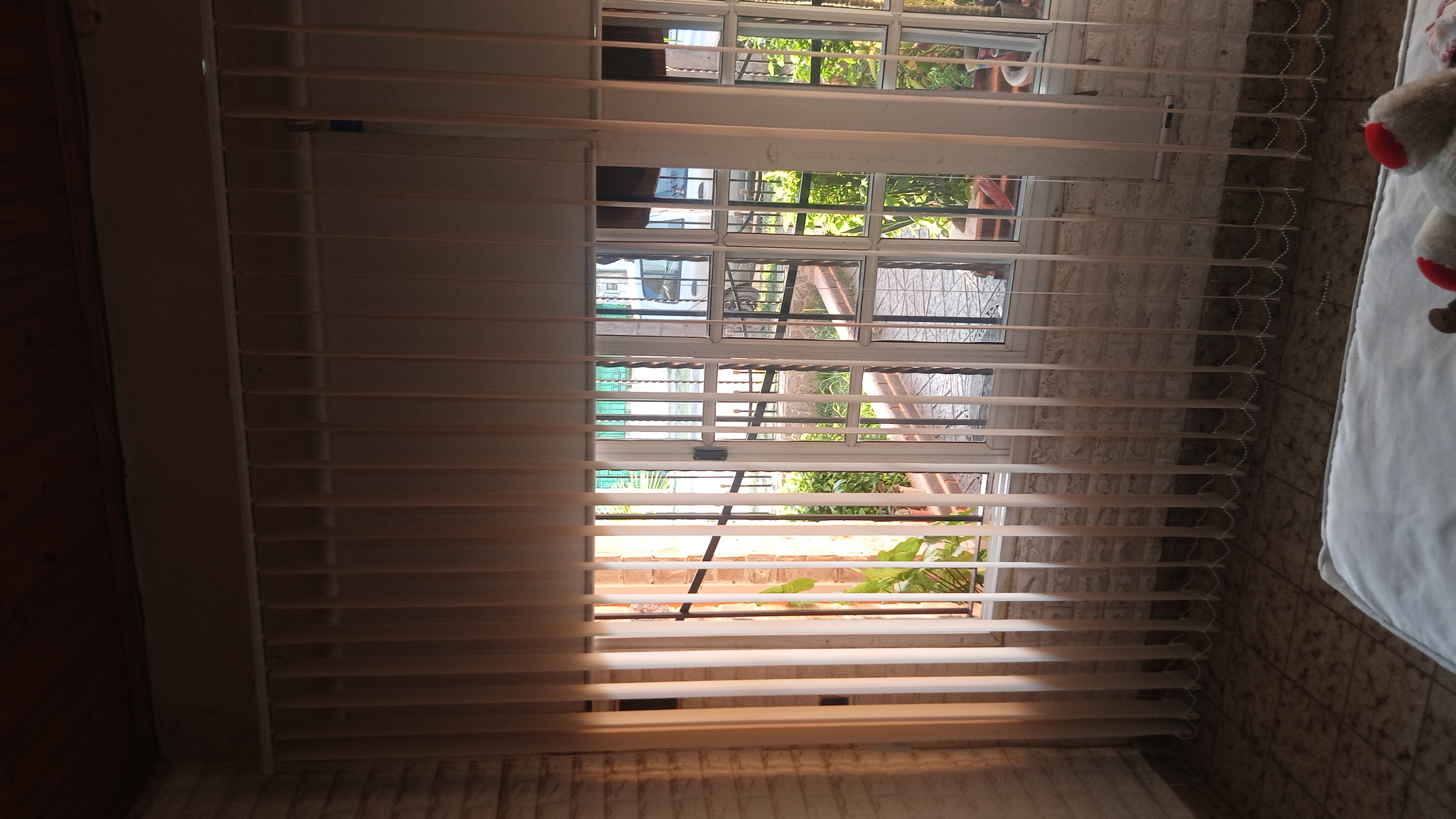 imgagen de cortinas