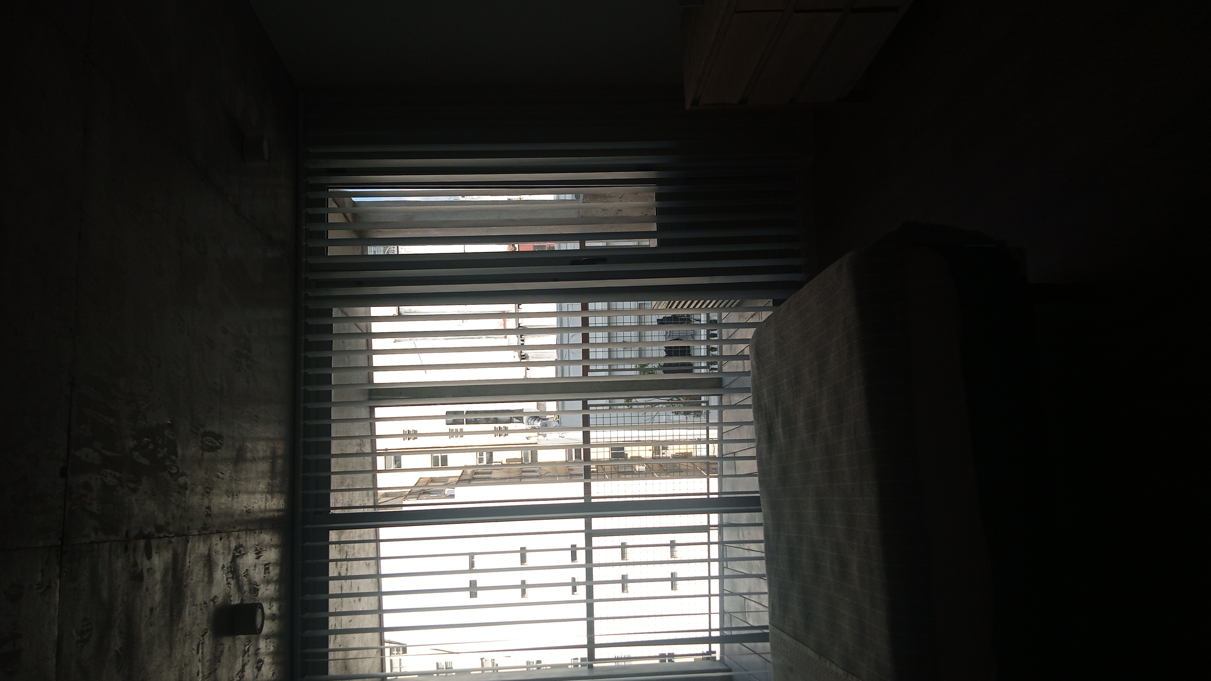 imgagen de cortinas
